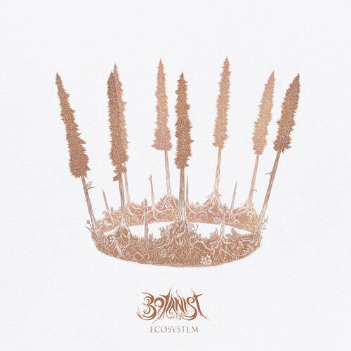 Ecosystem { Vinyl } 【 VINYL 】