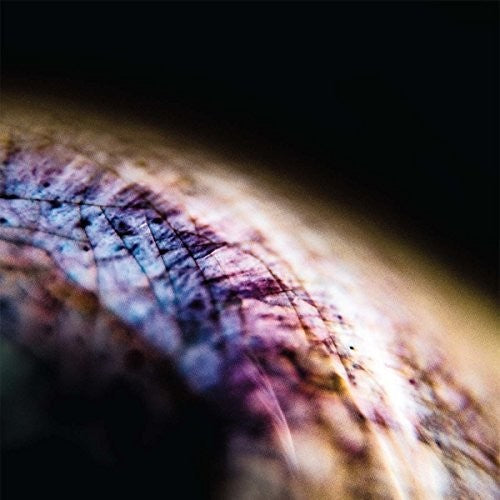Skin { Vinyl } 【 VINYL 】