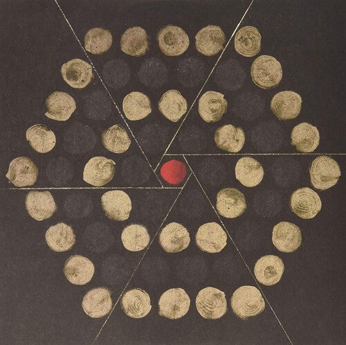 Palms { Vinyl } 【 VINYL 】