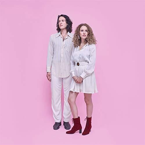 My Resignation { Vinyl } 【 VINYL 】