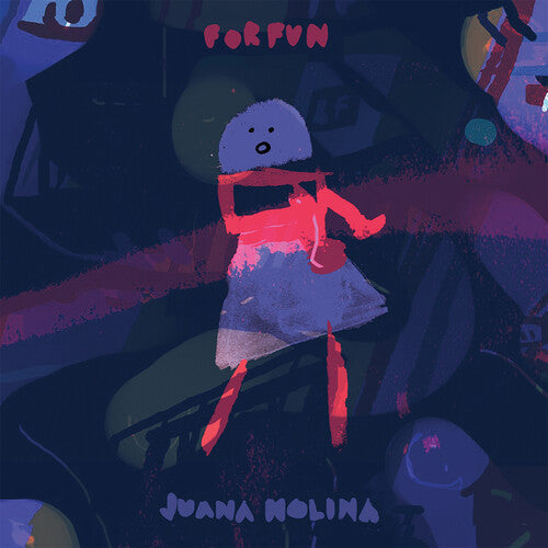 Forfun { Vinyl } 【 VINYL 】