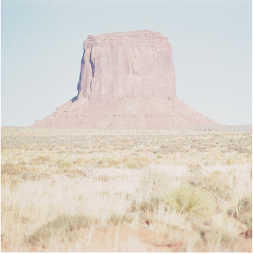 Out of Range { Vinyl } 【 VINYL 】