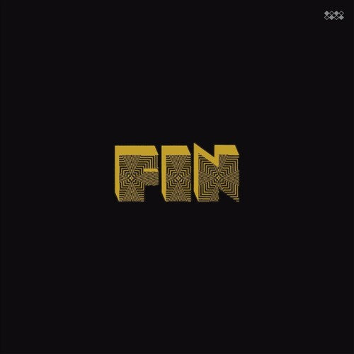 1 Minute 2 Midnight { Vinyl } 【 VINYL 】