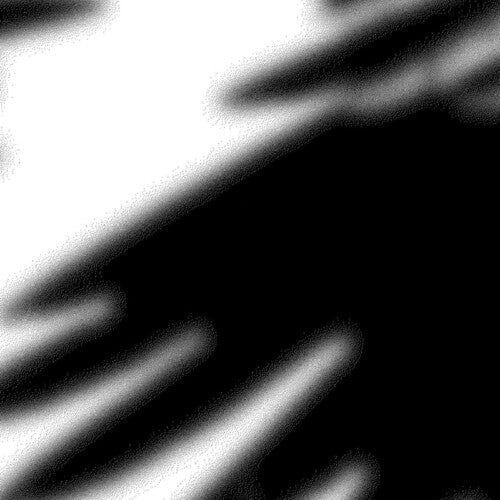 Ravens { Vinyl } 【 VINYL 】