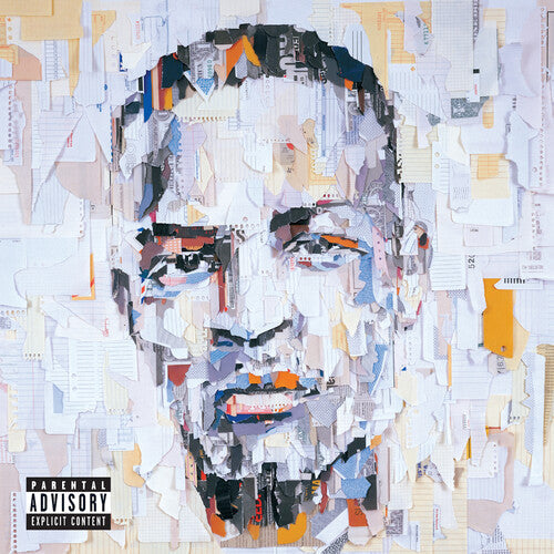 Paper Trail (Deluxe Edition) { Vinyl } 【 VINYL 】