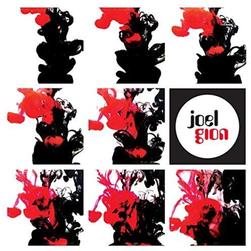 Joel Gion { Vinyl } 【 VINYL 】