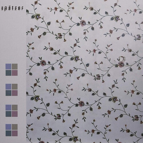 Derive { Vinyl } 【 VINYL 】