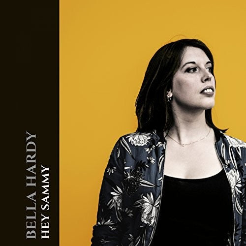Hey Sammy { Vinyl } 【 VINYL 】