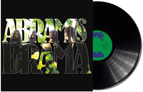 Nar Tystnaden Lagt Sig { Vinyl } 【 VINYL 】