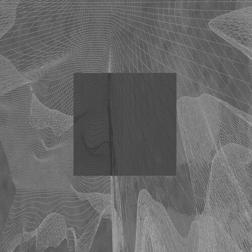 Lp5_rmxs { Vinyl } 【 VINYL 】