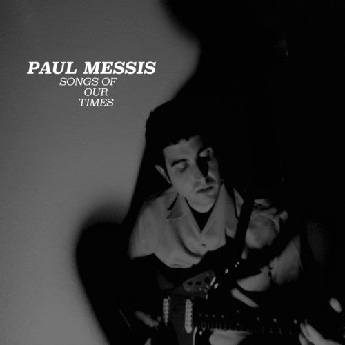 Songs of Our Times { Vinyl } 【 VINYL 】
