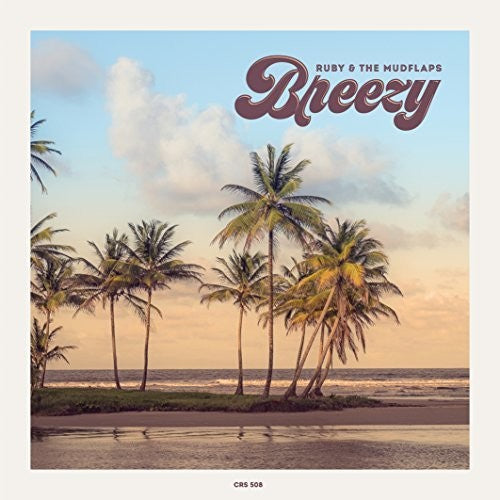 Breezy / Do the Boogie { Vinyl } 【 VINYL 】