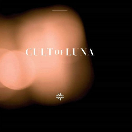 Cult of Luna { Vinyl } 【 VINYL 】