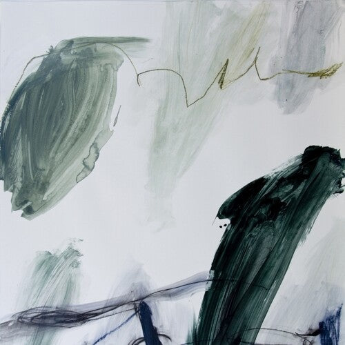 What Rough Beast { Vinyl } 【 VINYL 】