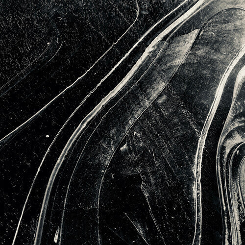 Cathedral { Vinyl } 【 VINYL 】