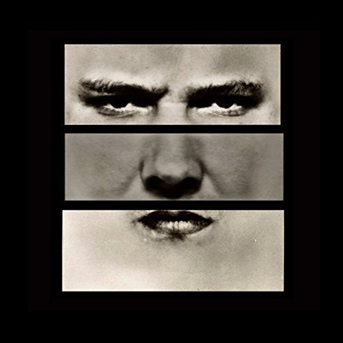 Impossible Star { Vinyl } 【 VINYL 】