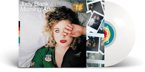 Morning After { Vinyl } 【 VINYL 】