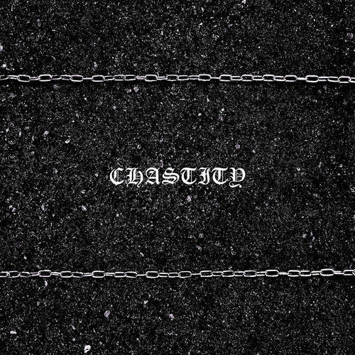 Chains { Vinyl } 【 VINYL 】