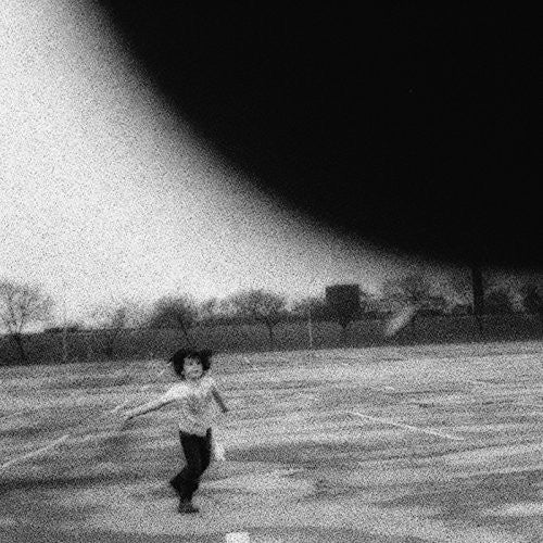 Pissing Stars { Vinyl } 【 VINYL 】
