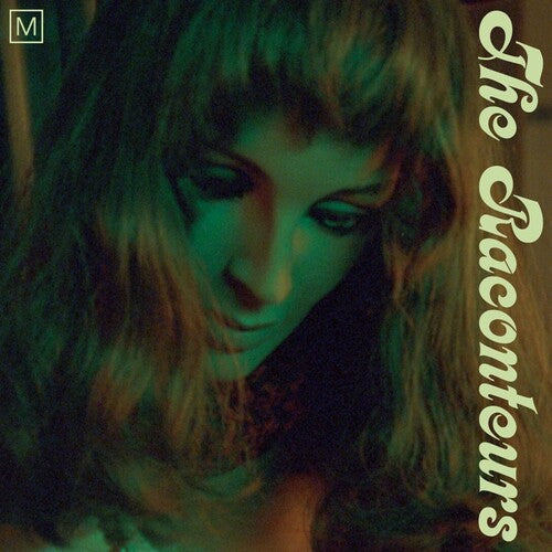 Help Me Stranger / Somedays (Alternate Version) { Vinyl } 【 VINYL 】