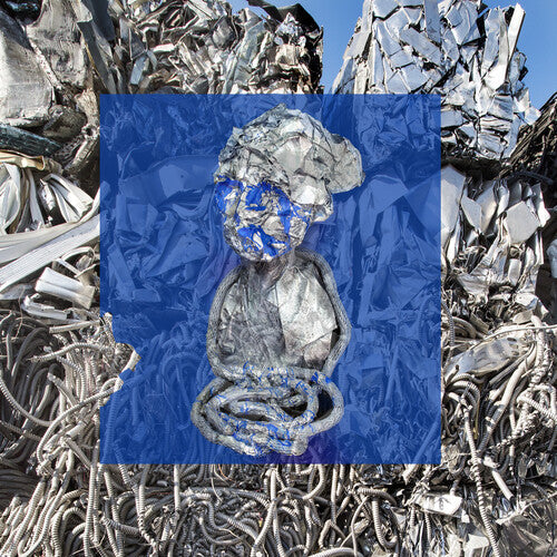 Transdimensional System { Vinyl } 【 VINYL 】