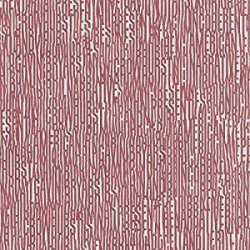Crowhurst & Gavin Bryars Present (Gold Vinyl) { Vinyl } 【 VINYL 】