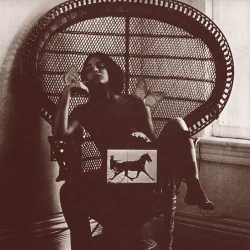 J. Jasmine: My New Music { Vinyl } 【 VINYL 】
