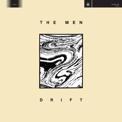 Drift { Vinyl } 【 VINYL 】