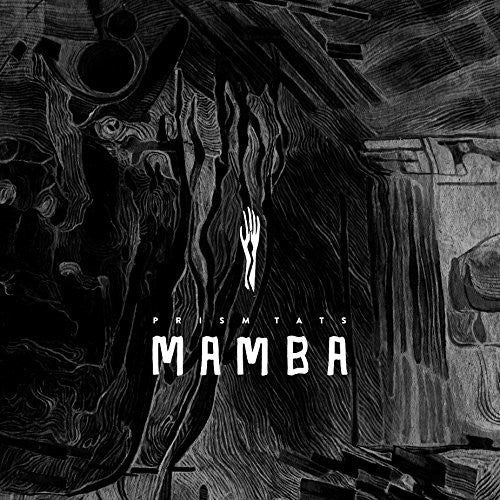 Mamba { Vinyl } 【 VINYL 】