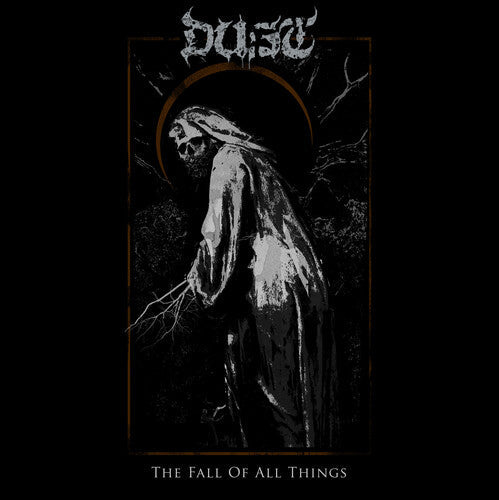 Fall of All Things { Vinyl } 【 VINYL 】