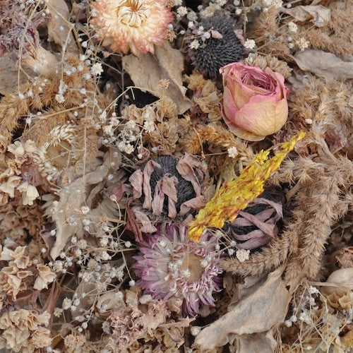 Cold Air { Vinyl } 【 VINYL 】