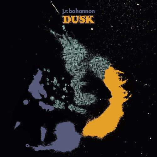 Dusk { Vinyl } 【 VINYL 】