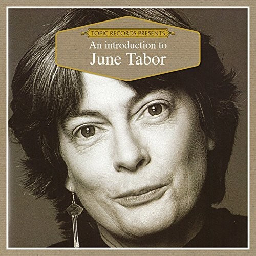 Introduction To... { Vinyl } 【 VINYL 】