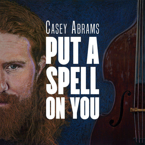 Put a Spell on You { Vinyl } 【 VINYL 】