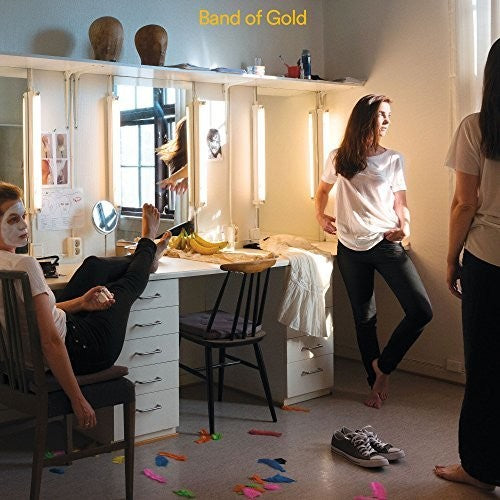 Where's the Magic { Vinyl } 【 VINYL 】