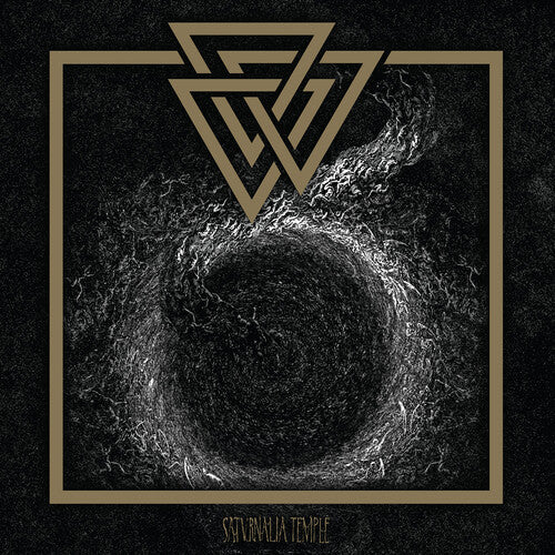 Gravity { Vinyl } 【 VINYL 】