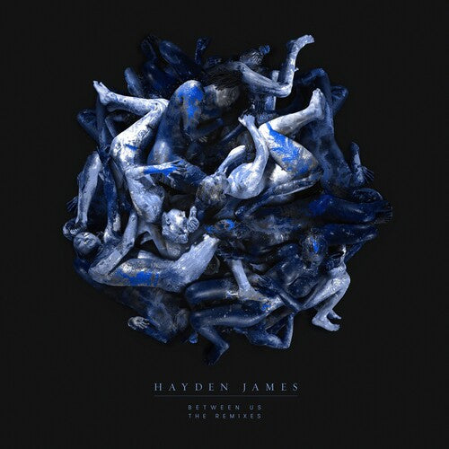 Between Us { Vinyl } 【 VINYL 】