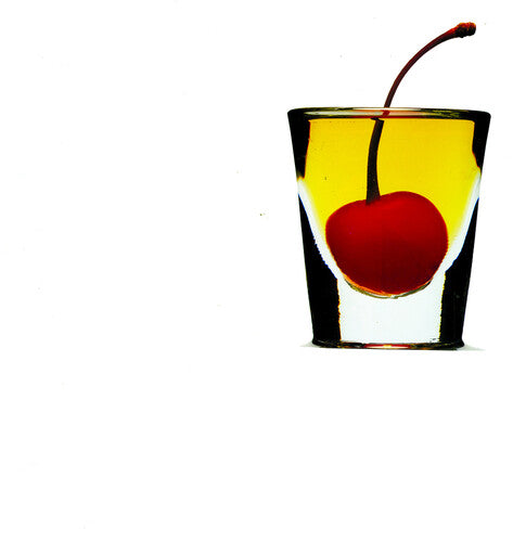 Cherries Ep { Vinyl } 【 VINYL 】
