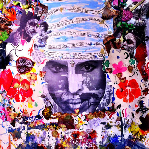 Keep Funkin { Vinyl } 【 VINYL 】