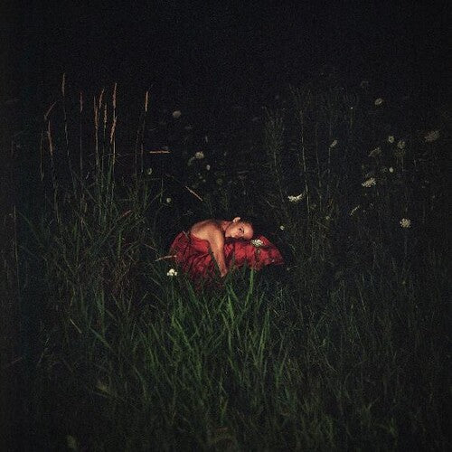 Close to the Flame { Vinyl } 【 VINYL 】