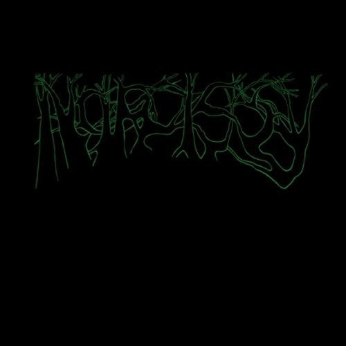 Deep Woods { Vinyl } 【 VINYL 】