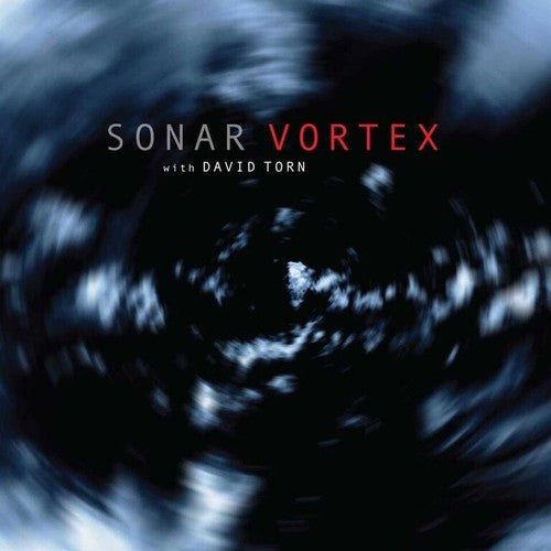 Vortex { Vinyl } 【 VINYL 】