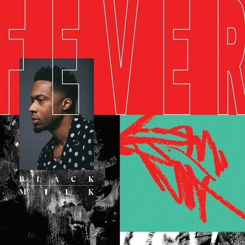Fever { Vinyl } 【 VINYL 】