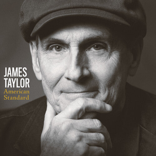 American Standard { Vinyl } 【 VINYL 】