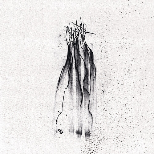 Daath { Vinyl } 【 VINYL 】