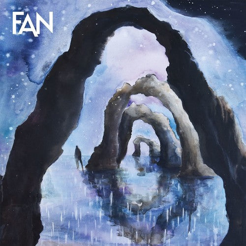 Bartons Den { Vinyl } 【 VINYL 】