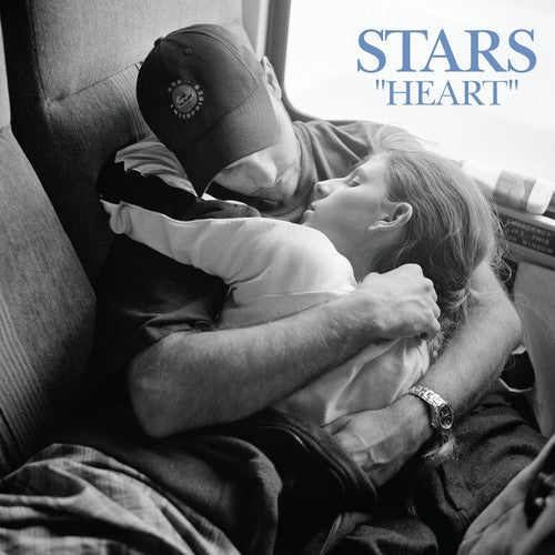 Heart { Vinyl } 【 VINYL 】