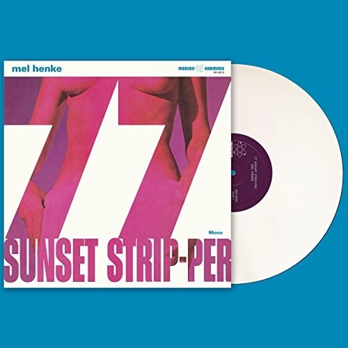 77 Sunset Strip-Per { Vinyl } 【 VINYL 】