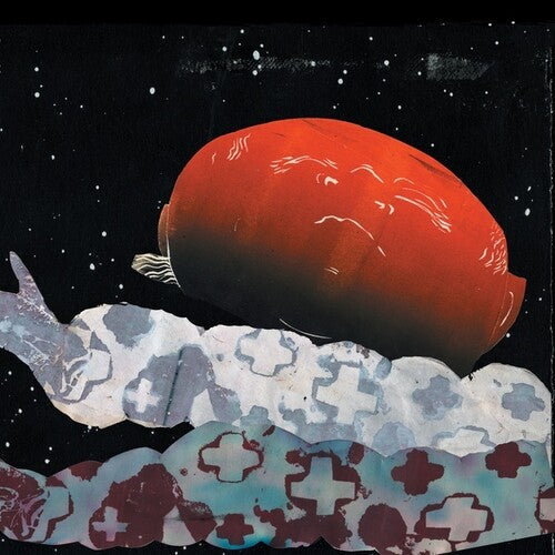 Do You Wanna Have a Skeleton Dream { Vinyl } 【 VINYL 】