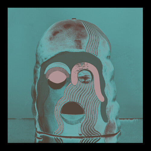 Void Moments { Vinyl } 【 VINYL 】